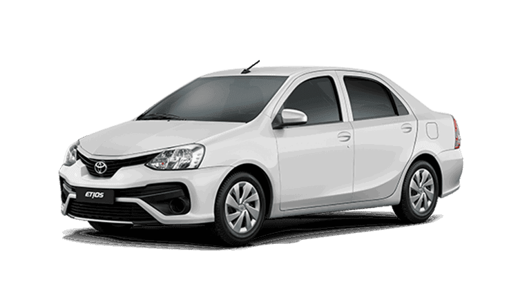 Airport Pickup and Drop Service Cabs in Bangalore, RCR Travels Best Airport Cab Service Provider in Bangalore at Affordable Price